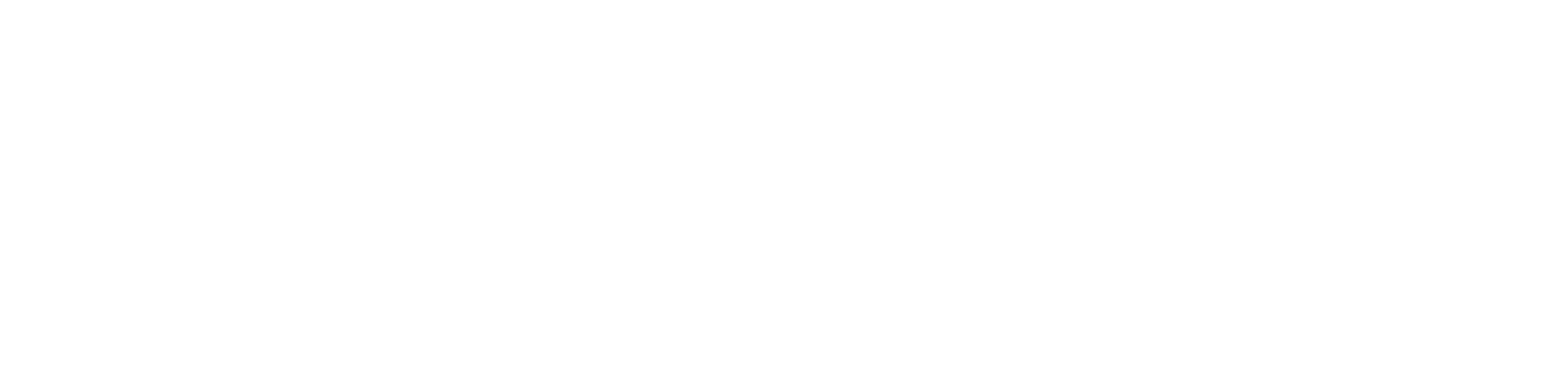 +@GUIDE 多言語WEBパンフレット制作サービス